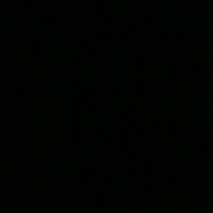 Meet your Posher, Eden